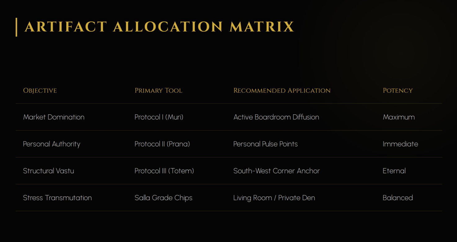 Screenshot 2026-03-25 160257.png